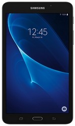 Замена экрана на планшете Samsung Galaxy Tab A 7.0 Wi-Fi в Ставрополе